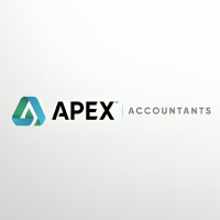 Apex Accountants & Tax Advisors Photo