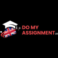 Do My Assignment UK Photo