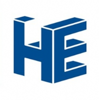 Harbrook Engineering Photo