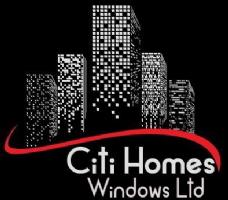 Citi Homes Windows Ltd Photo