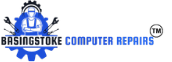 Basingstoke Computer Repairs Photo