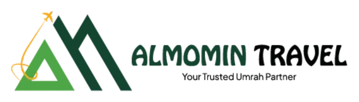 Almomin Travel Photo