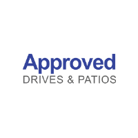 Approved Drives & Patios Ltd Photo