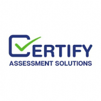 Certify Assessment Solutions Photo