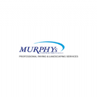 Murphys Contractors Limited Photo