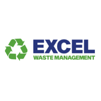 Excel Waste Management Photo
