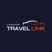 London Travel Link Photo