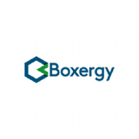 Boxergy Ecofunding Photo