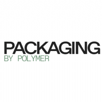 Packaging By Polymer Photo