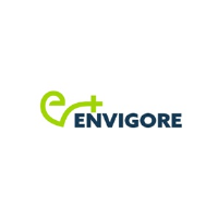 Envigore Photo