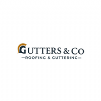Gutters & Co Photo
