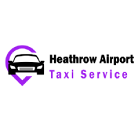 Heathrow Airport Taxi Service Photo