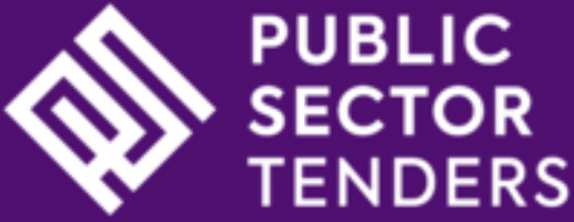 Public Sector Tenders Photo