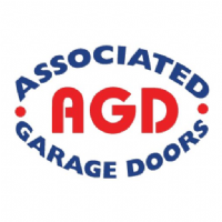 Associated Garage Doors Photo