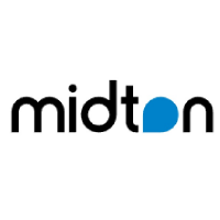 Midton Photo