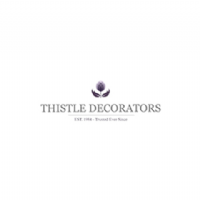 Thistle Decorators Photo