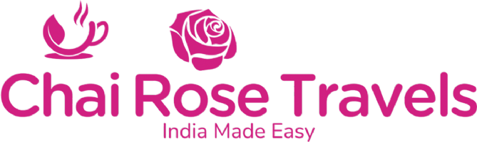 Chai Rose Travels Photo