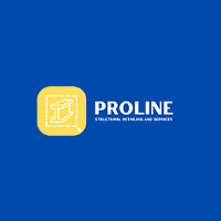 Proline Structural Detailing and Services Photo