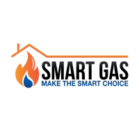 Smart Gas Solutions Plumbing & Heating Edinburgh Photo