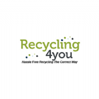 Recycling4you Limited Photo