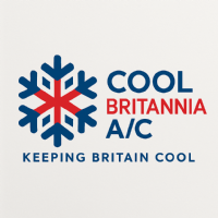 Cool Britannia A/C Photo