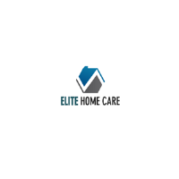 Elite Home Care Photo