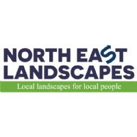 North East Landscapes Photo