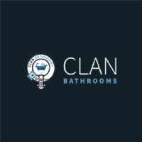 Clan Bathrooms Ltd Photo