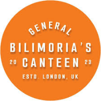 General Bilimoria's Canteen Photo