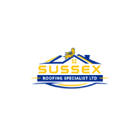 Sussex Roofing Specialist Ltd Photo