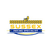 Sussex Paving Specialist Photo