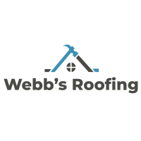 Webbs Roofing Photo