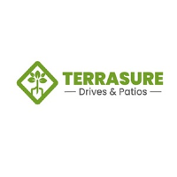 Terra Sure Drives & Patios Photo