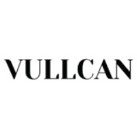 Vullcan Design and Build Photo