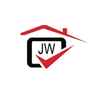 JW Roof Line Systems Limited Photo