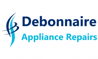 Debonnaire appliance repairs Photo