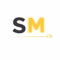 Sandy Movers Ealing Photo