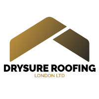 Drysure Roofing London Ltd Photo