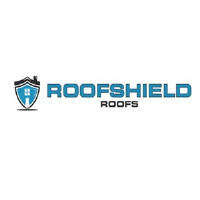 Roofshield Roofs Photo