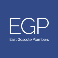 East Goscote Plumbers Photo