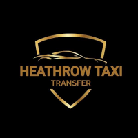 Heathrow Taxi Transfer Photo