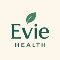 Evie Health Photo