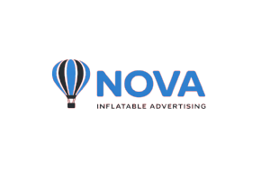 Nova Inflatables Photo