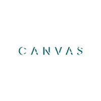 Canvas Offices - St John's Lane Photo