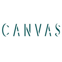Canvas Offices - Mayfair Photo