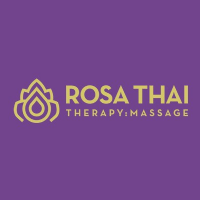 Rosa Thai Massage Photo