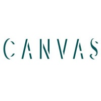 Canvas Offices Clerkenwell Photo
