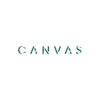 Canvas Offices - Brick Lane Photo
