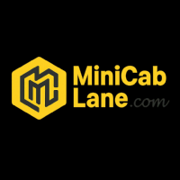 Minicab Lane LTD Photo