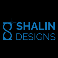 Shalin Designs Photo